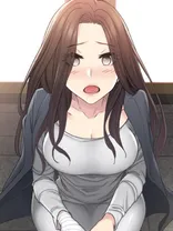 Bölüm Bölüm 49 Thumbnail