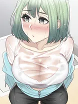 Bölüm Bölüm 52 Thumbnail