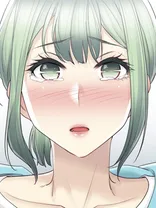 Bölüm Bölüm 53 Thumbnail