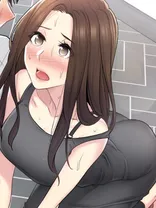 Bölüm Bölüm 54 Thumbnail