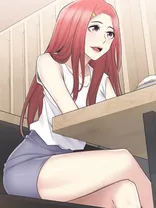 Bölüm Bölüm 58 Thumbnail