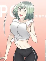 Bölüm Bölüm 59 Thumbnail