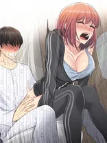 Bölüm Bölüm 6 Thumbnail