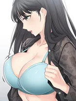 Bölüm Bölüm 64 Thumbnail