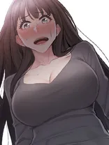 Bölüm Bölüm 65 Thumbnail