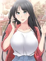 Bölüm Bölüm 66 Thumbnail