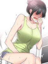 Bölüm Bölüm 69 Thumbnail
