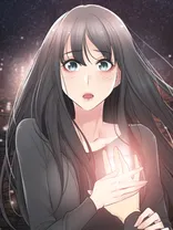 Bölüm Bölüm 71 Thumbnail