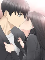 Bölüm Bölüm 72 Thumbnail