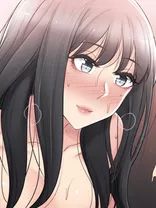 Bölüm Bölüm 74 Thumbnail