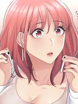 Bölüm Bölüm 75 Thumbnail