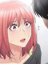 Bölüm Bölüm 77 Thumbnail