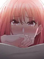 Bölüm Bölüm 78 Thumbnail