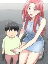 Bölüm Bölüm 79 Thumbnail