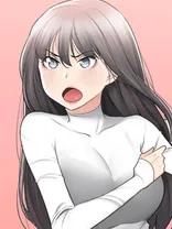 Bölüm Bölüm 80 Thumbnail