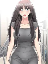Bölüm Bölüm 83 Thumbnail