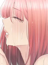 Bölüm Bölüm 84 Thumbnail
