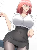 Bölüm Bölüm 86 Thumbnail