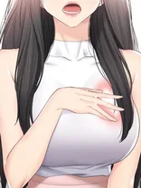 Bölüm Bölüm 92 Thumbnail