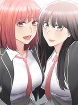 Bölüm Bölüm 93 Thumbnail