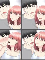 Bölüm Bölüm 94 Thumbnail