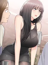 Bölüm Bölüm 96 Thumbnail