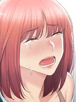 Bölüm Bölüm 99 Thumbnail