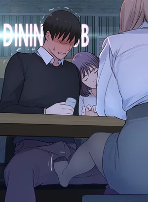 Bölüm Bölüm 15 Thumbnail