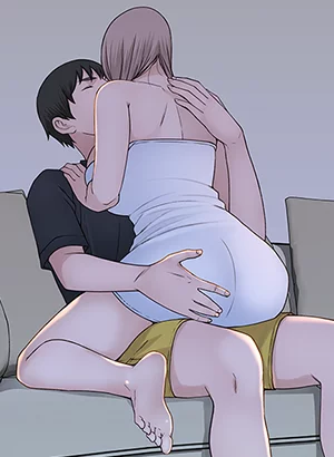 Bölüm Bölüm 16 Thumbnail