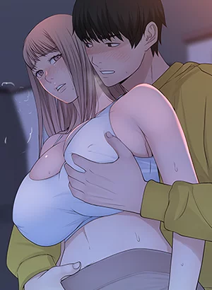 Bölüm Bölüm 21 Thumbnail