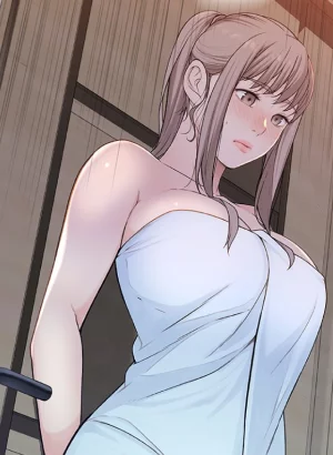 Bölüm Bölüm 3 Thumbnail