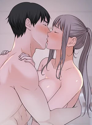 Bölüm Bölüm 35 Thumbnail
