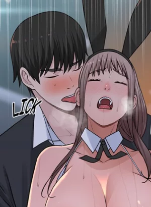 Bölüm Bölüm 49 Thumbnail