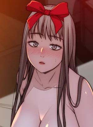 Bölüm Bölüm 73 Thumbnail