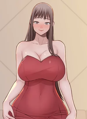 Bölüm Bölüm 89 Thumbnail