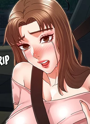 Bölüm Bölüm 11 Thumbnail