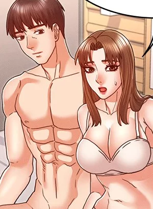 Bölüm Bölüm 13 Thumbnail