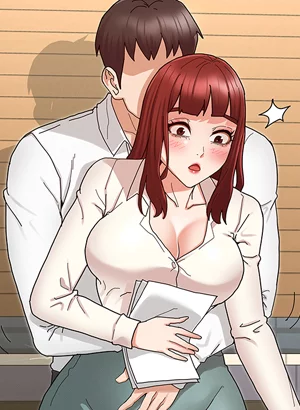 Bölüm Bölüm 47 Thumbnail