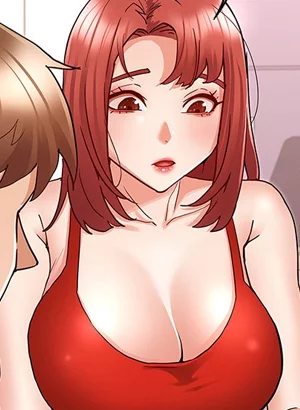 Bölüm Bölüm 48 Thumbnail