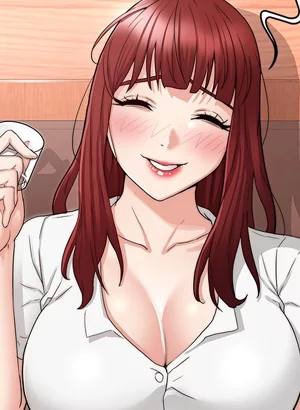 Bölüm Bölüm 51 Thumbnail