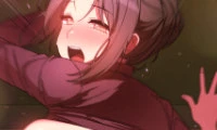 Bölüm Bölüm 29 Thumbnail