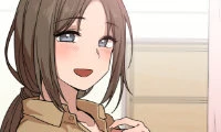 Bölüm Bölüm 31 Thumbnail