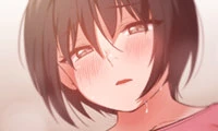 Bölüm Bölüm 41 Thumbnail