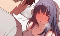 Bölüm Bölüm 43 Thumbnail
