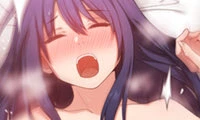 Bölüm Bölüm 45 Thumbnail