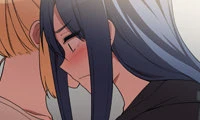 Bölüm Bölüm 46 Thumbnail