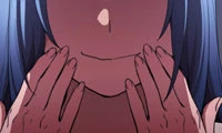 Bölüm Bölüm 49 Thumbnail
