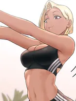 Bölüm Bölüm 11 Thumbnail