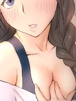 Bölüm Bölüm 2 Thumbnail