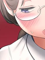 Bölüm Bölüm 27 Thumbnail